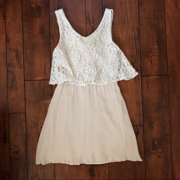 Altar’d State Dress - Picture 6 of 8